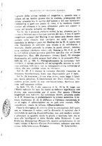 giornale/TO00179210/1931-1932/unico/00000195