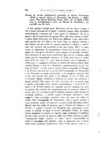 giornale/TO00179210/1931-1932/unico/00000196