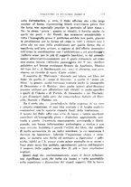 giornale/TO00179210/1931-1932/unico/00000197