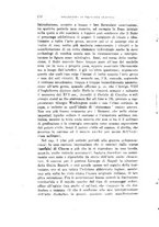 giornale/TO00179210/1931-1932/unico/00000198