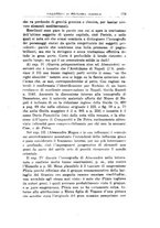 giornale/TO00179210/1931-1932/unico/00000199