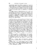 giornale/TO00179210/1931-1932/unico/00000208