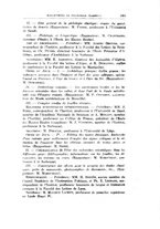 giornale/TO00179210/1931-1932/unico/00000209