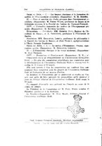 giornale/TO00179210/1931-1932/unico/00000210