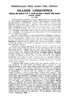 giornale/TO00179210/1931-1932/unico/00000211