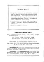 giornale/TO00179210/1931-1932/unico/00000214