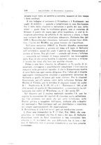 giornale/TO00179210/1931-1932/unico/00000216