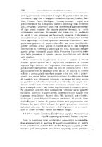 giornale/TO00179210/1931-1932/unico/00000222