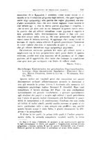 giornale/TO00179210/1931-1932/unico/00000223