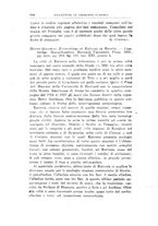 giornale/TO00179210/1931-1932/unico/00000224