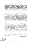 giornale/TO00179210/1931-1932/unico/00000225