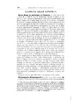 giornale/TO00179210/1931-1932/unico/00000226