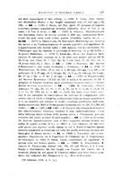 giornale/TO00179210/1931-1932/unico/00000227