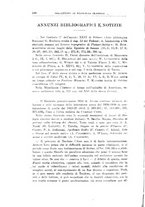 giornale/TO00179210/1931-1932/unico/00000228