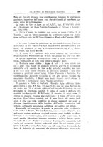 giornale/TO00179210/1931-1932/unico/00000229