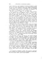 giornale/TO00179210/1931-1932/unico/00000230