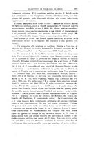 giornale/TO00179210/1931-1932/unico/00000231