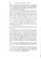 giornale/TO00179210/1931-1932/unico/00000232