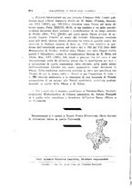 giornale/TO00179210/1931-1932/unico/00000234