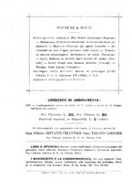 giornale/TO00179210/1931-1932/unico/00000238