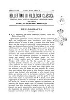 giornale/TO00179210/1931-1932/unico/00000239