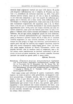 giornale/TO00179210/1931-1932/unico/00000241