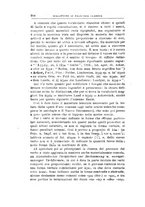 giornale/TO00179210/1931-1932/unico/00000242