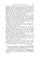 giornale/TO00179210/1931-1932/unico/00000243