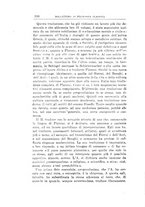 giornale/TO00179210/1931-1932/unico/00000244