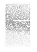 giornale/TO00179210/1931-1932/unico/00000245