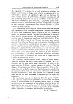 giornale/TO00179210/1931-1932/unico/00000247