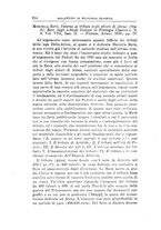 giornale/TO00179210/1931-1932/unico/00000248
