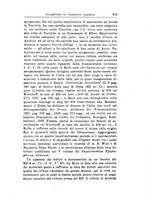 giornale/TO00179210/1931-1932/unico/00000249