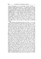 giornale/TO00179210/1931-1932/unico/00000250