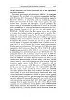 giornale/TO00179210/1931-1932/unico/00000251