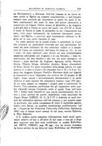 giornale/TO00179210/1931-1932/unico/00000253