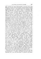 giornale/TO00179210/1931-1932/unico/00000255