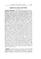 giornale/TO00179210/1931-1932/unico/00000257