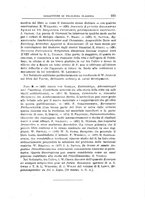 giornale/TO00179210/1931-1932/unico/00000259
