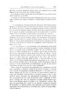 giornale/TO00179210/1931-1932/unico/00000261