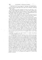 giornale/TO00179210/1931-1932/unico/00000262