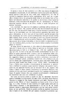 giornale/TO00179210/1931-1932/unico/00000263