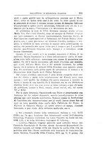 giornale/TO00179210/1931-1932/unico/00000265