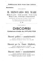 giornale/TO00179210/1931-1932/unico/00000267