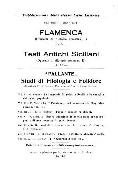 Bollettino di filologia classica