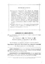 giornale/TO00179210/1931-1932/unico/00000270