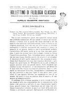 giornale/TO00179210/1931-1932/unico/00000271