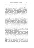 giornale/TO00179210/1931-1932/unico/00000273