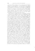 giornale/TO00179210/1931-1932/unico/00000274