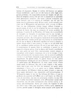 giornale/TO00179210/1931-1932/unico/00000276